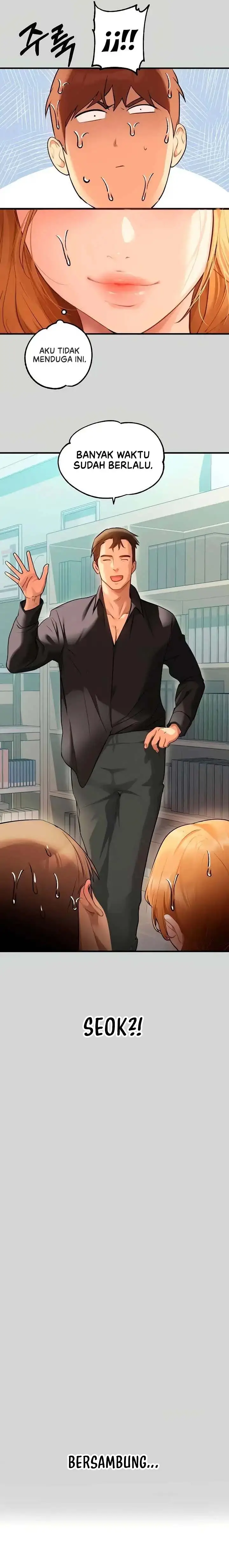 image-komik-my-landlady-noona-chapter-83-16/17