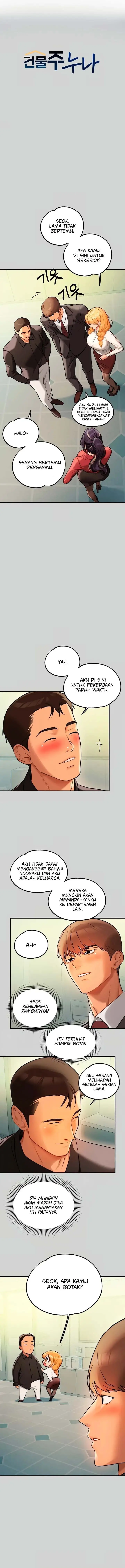 image-komik-my-landlady-noona-chapter-84-1/17