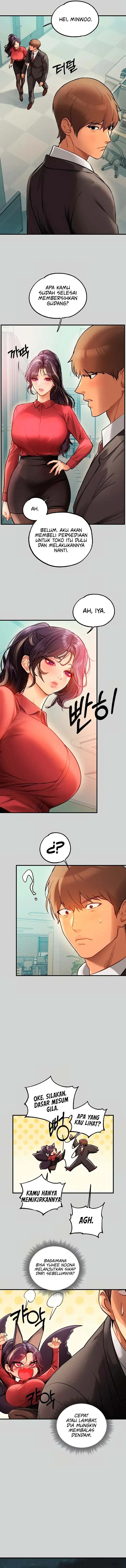 image-komik-my-landlady-noona-chapter-84-3/17