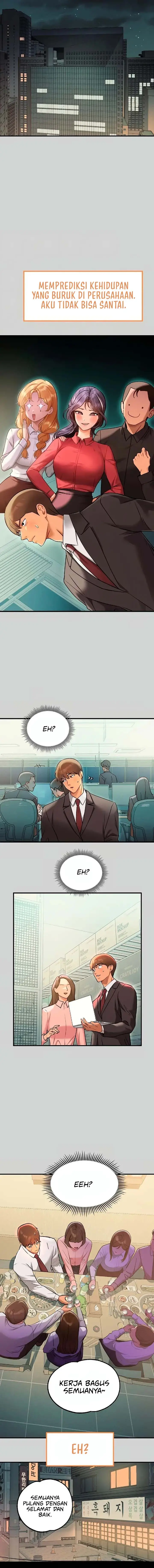 image-komik-my-landlady-noona-chapter-84-4/17