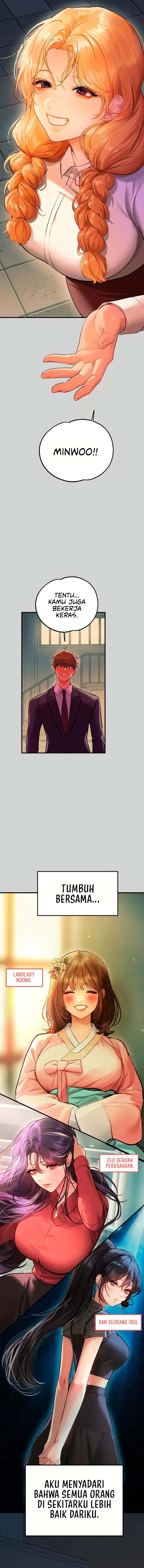 image-komik-my-landlady-noona-chapter-84-6/17