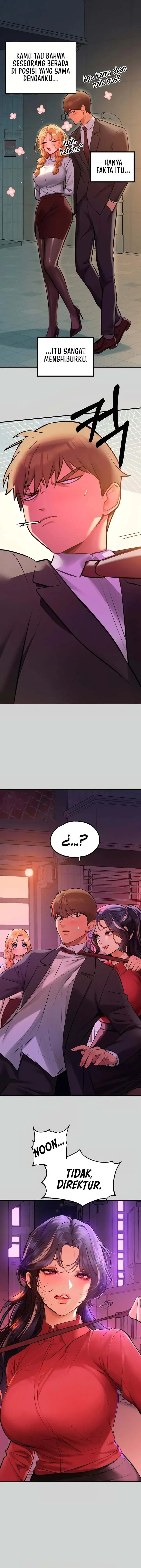 image-komik-my-landlady-noona-chapter-84-7/17