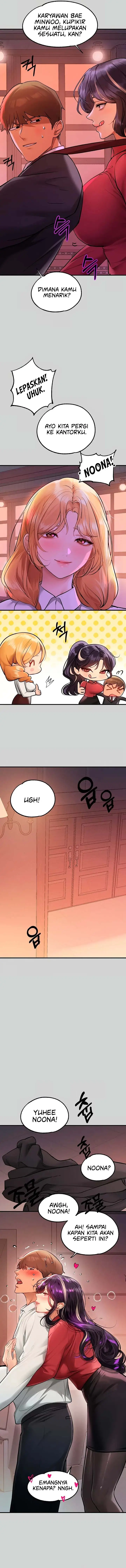 image-komik-my-landlady-noona-chapter-84-8/17