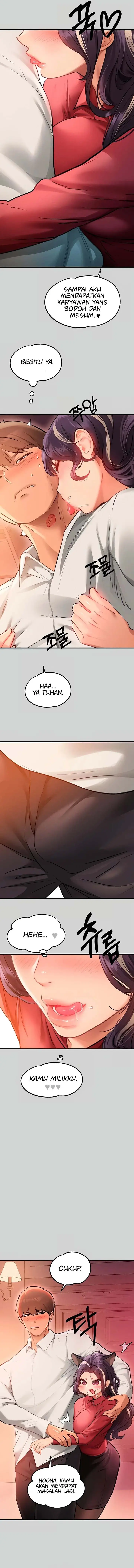 image-komik-my-landlady-noona-chapter-84-9/17