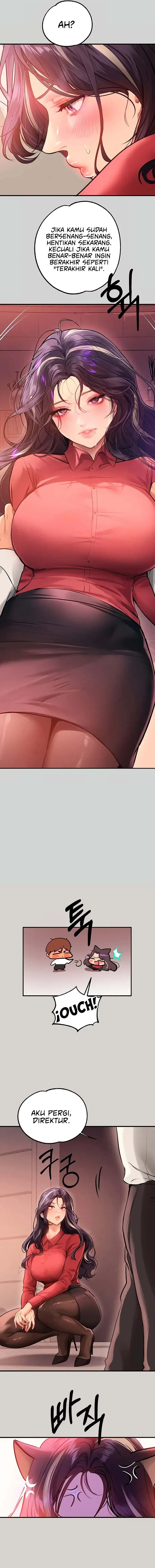 image-komik-my-landlady-noona-chapter-84-10/17