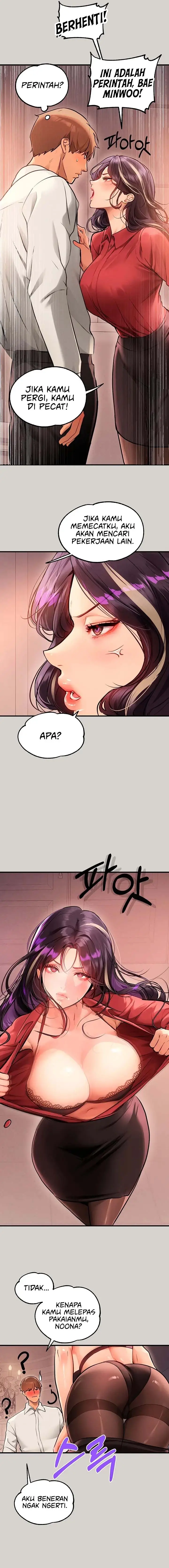 image-komik-my-landlady-noona-chapter-84-11/17