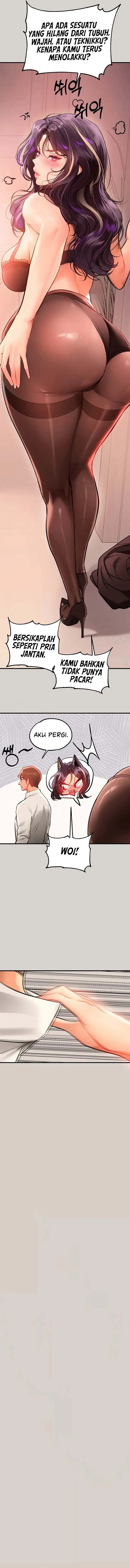 image-komik-my-landlady-noona-chapter-84-12/17