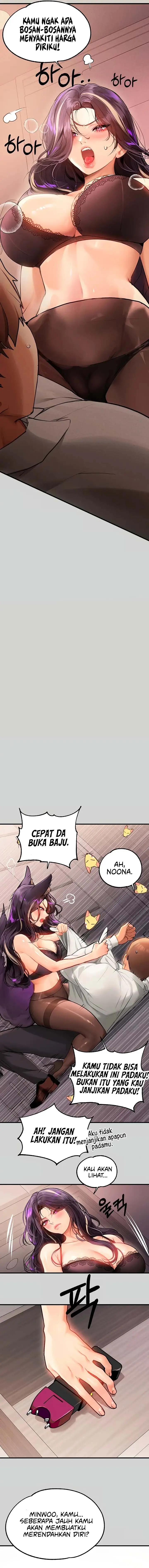 image-komik-my-landlady-noona-chapter-84-13/17