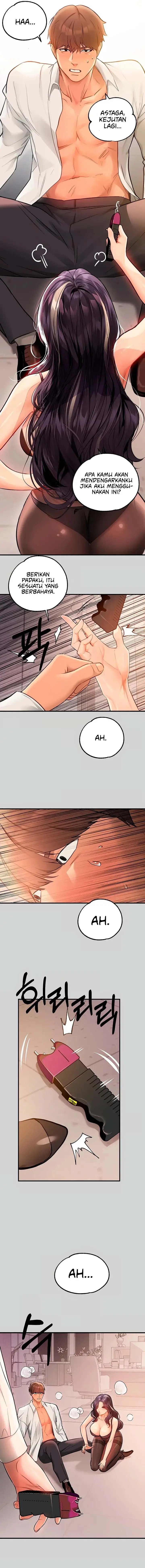 image-komik-my-landlady-noona-chapter-84-14/17