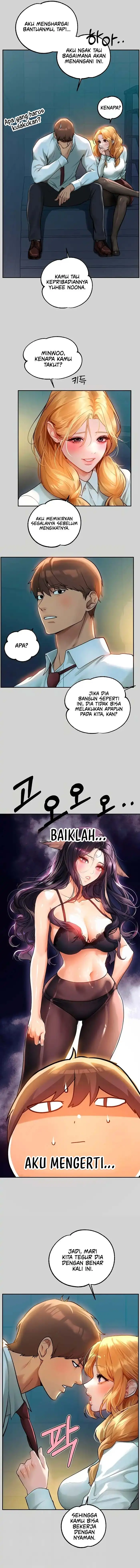 image-komik-my-landlady-noona-chapter-85-2/17