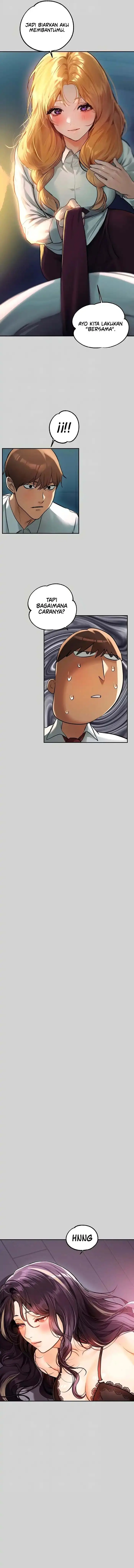 image-komik-my-landlady-noona-chapter-85-3/17