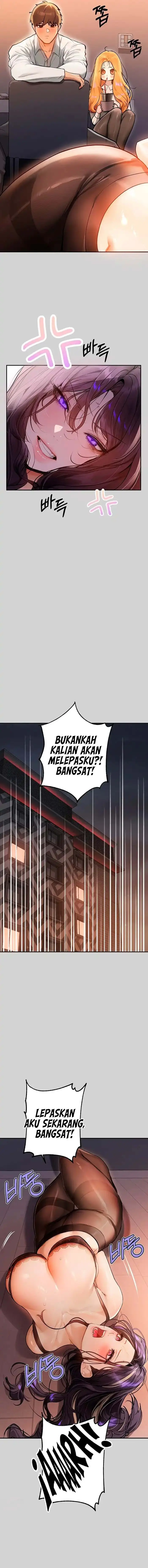 image-komik-my-landlady-noona-chapter-85-5/17