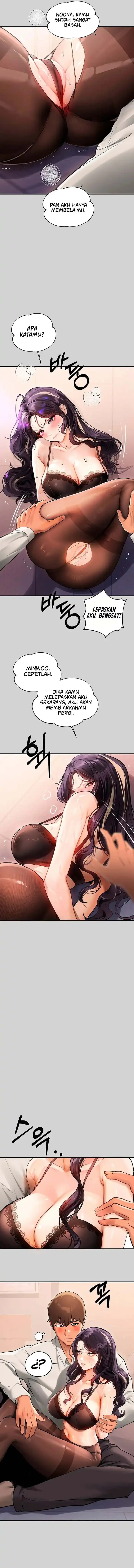 image-komik-my-landlady-noona-chapter-85-9/17
