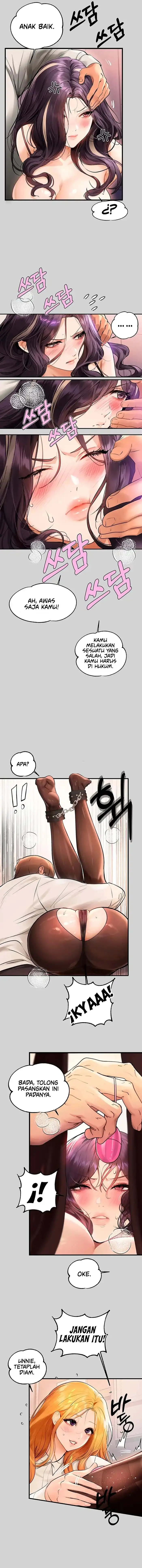 image-komik-my-landlady-noona-chapter-85-10/17