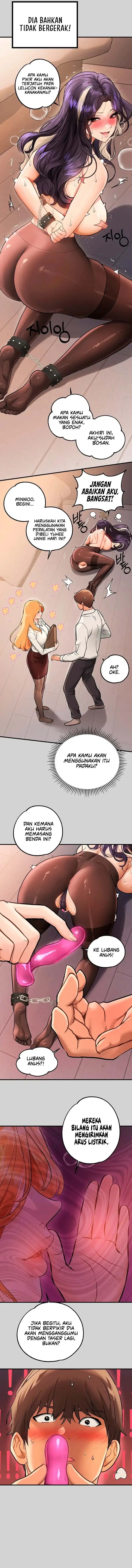 image-komik-my-landlady-noona-chapter-85-14/17