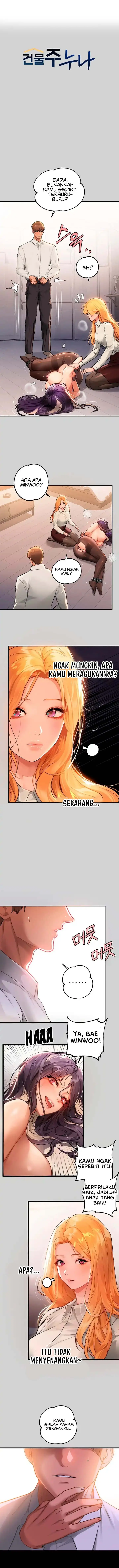 image-komik-my-landlady-noona-chapter-86-1/15