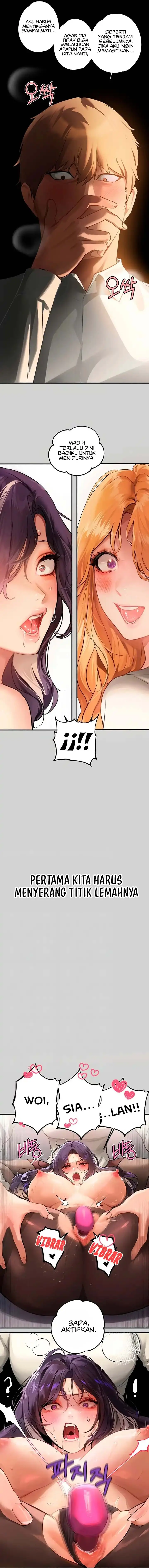 image-komik-my-landlady-noona-chapter-86-2/15