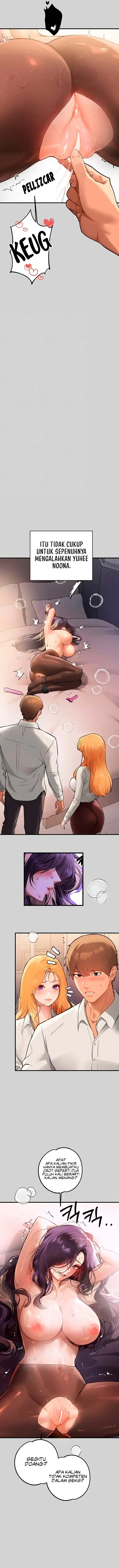 image-komik-my-landlady-noona-chapter-86-4/15
