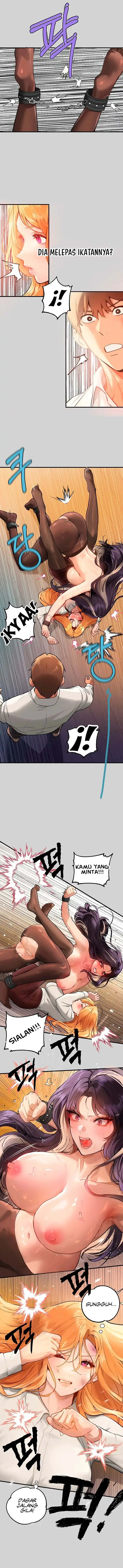 image-komik-my-landlady-noona-chapter-86-5/15