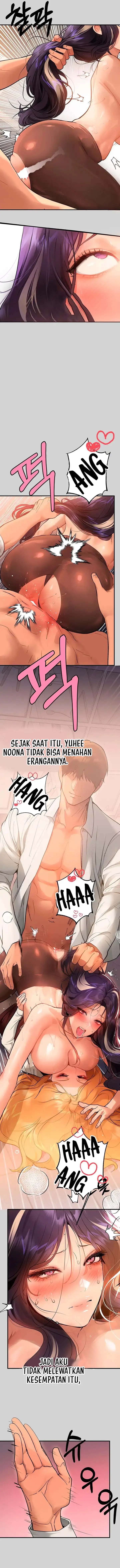 image-komik-my-landlady-noona-chapter-86-10/15