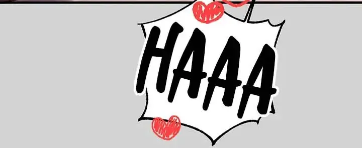 image-komik-my-landlady-noona-chapter-86-12/15