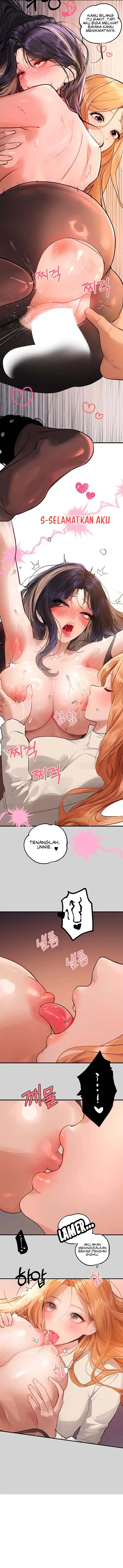 image-komik-my-landlady-noona-chapter-87-3/16