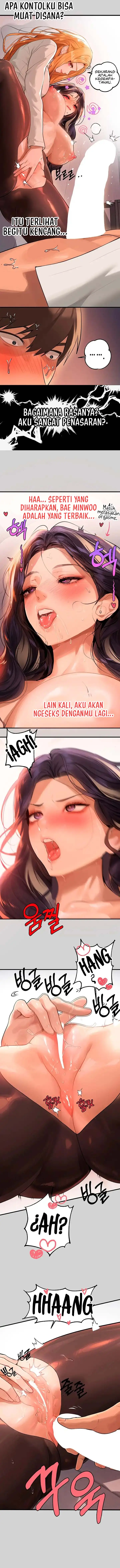 image-komik-my-landlady-noona-chapter-87-7/16