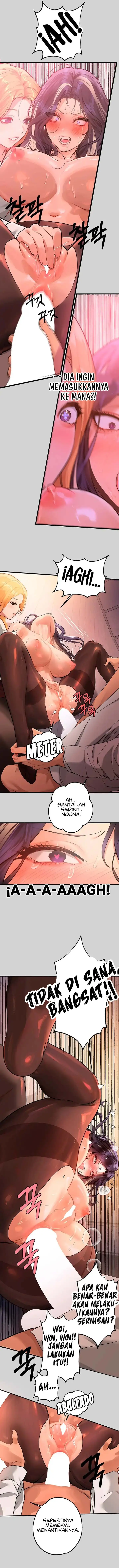 image-komik-my-landlady-noona-chapter-87-8/16