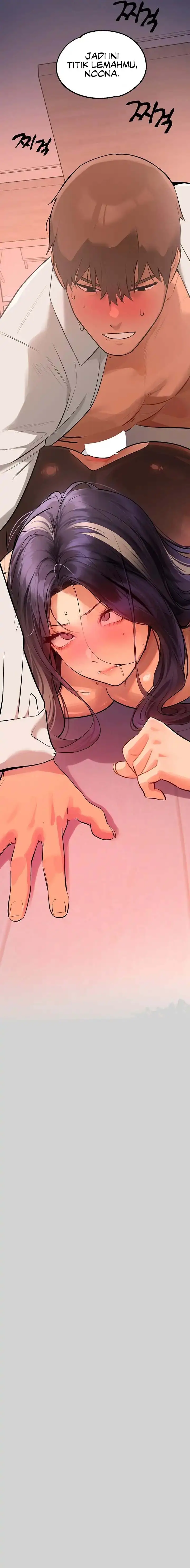 image-komik-my-landlady-noona-chapter-87-12/16