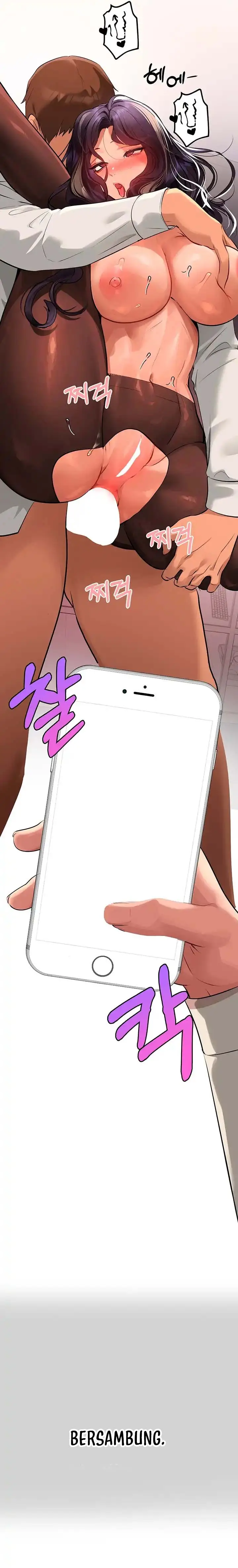 image-komik-my-landlady-noona-chapter-87-15/16