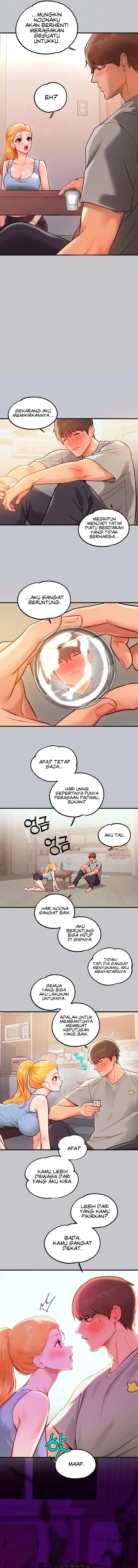 image-komik-my-landlady-noona-chapter-88-4/14