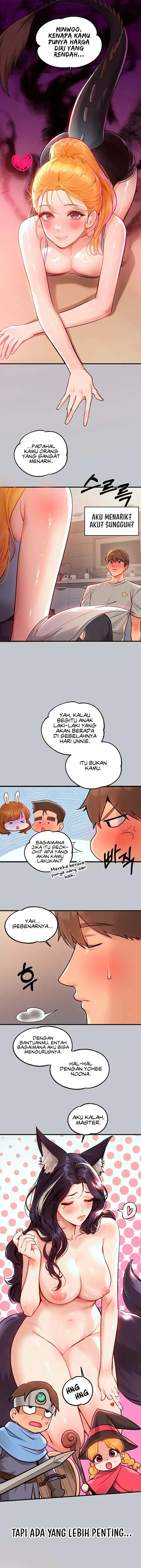 image-komik-my-landlady-noona-chapter-88-5/14