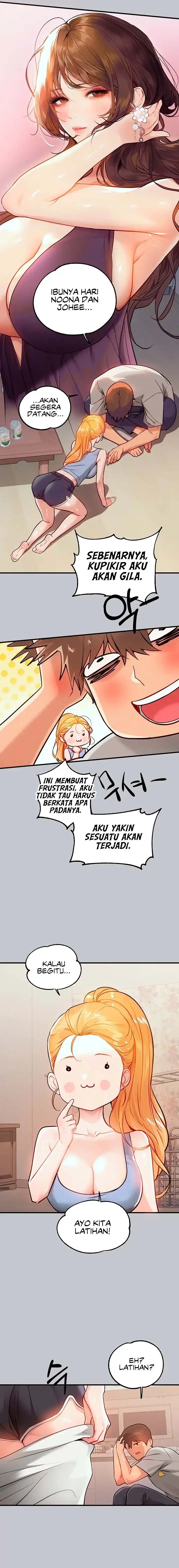 image-komik-my-landlady-noona-chapter-88-6/14