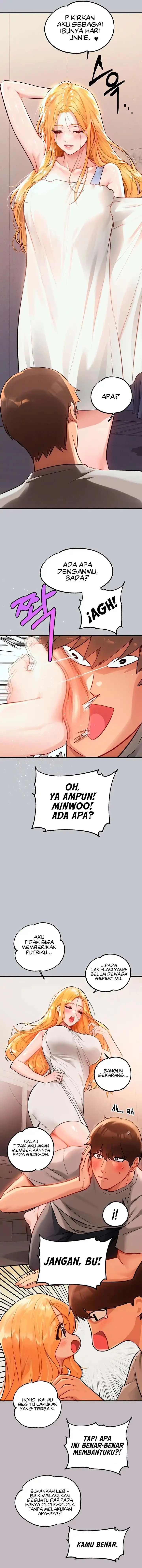 image-komik-my-landlady-noona-chapter-88-7/14