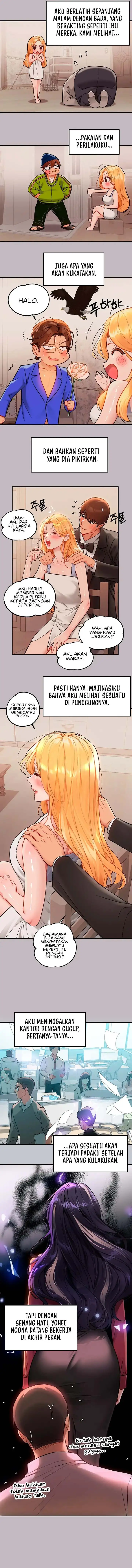 image-komik-my-landlady-noona-chapter-88-8/14