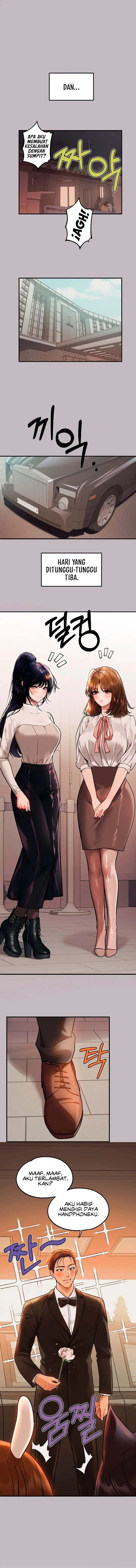 image-komik-my-landlady-noona-chapter-88-9/14