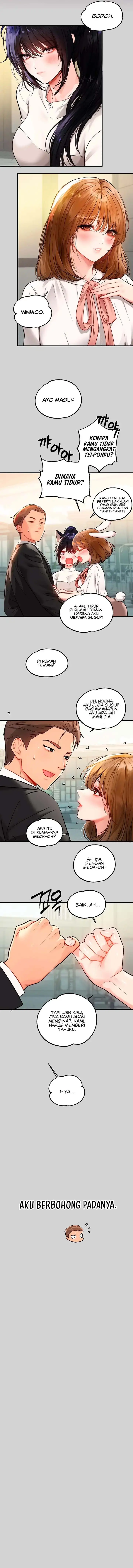 image-komik-my-landlady-noona-chapter-88-10/14