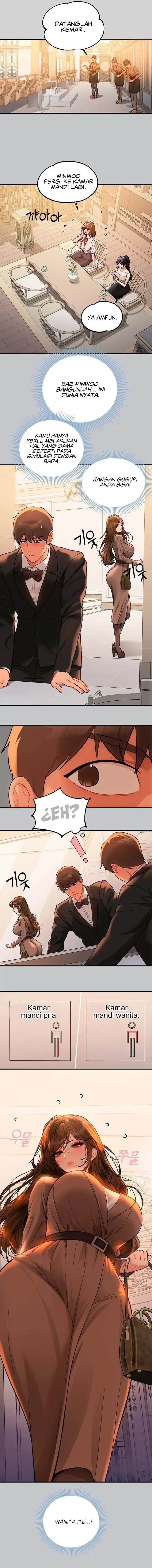 image-komik-my-landlady-noona-chapter-88-11/14