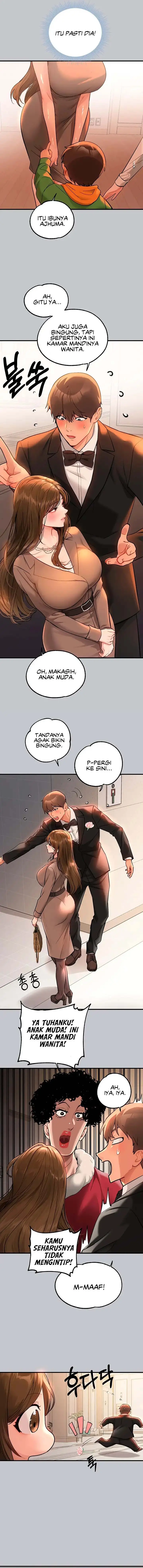 image-komik-my-landlady-noona-chapter-88-12/14