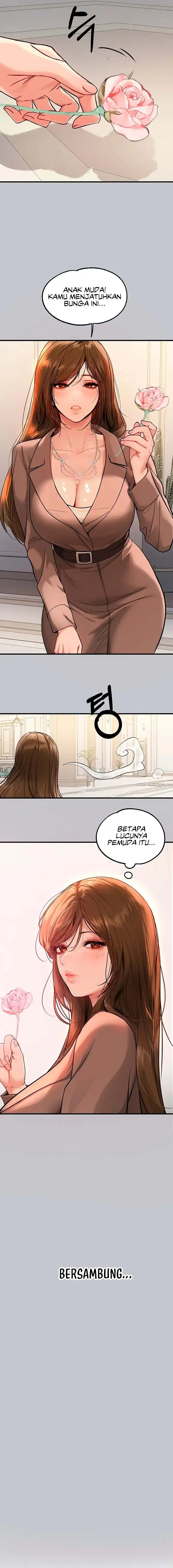 image-komik-my-landlady-noona-chapter-88-13/14