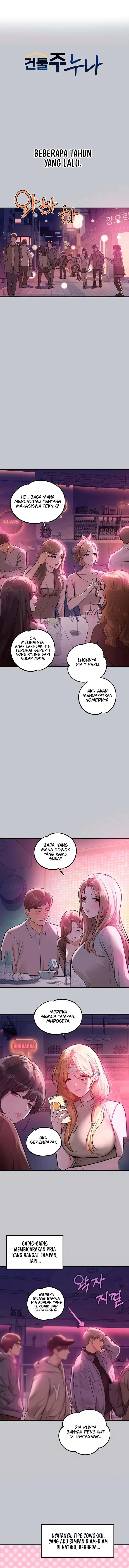 image-komik-my-landlady-noona-chapter-89-1/15