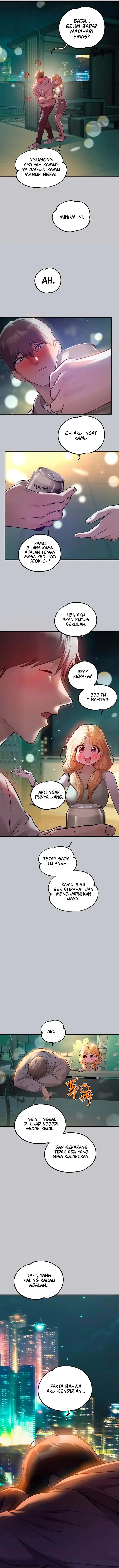 image-komik-my-landlady-noona-chapter-89-3/15
