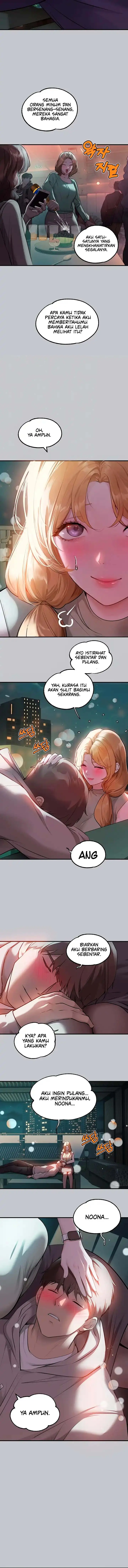 image-komik-my-landlady-noona-chapter-89-4/15