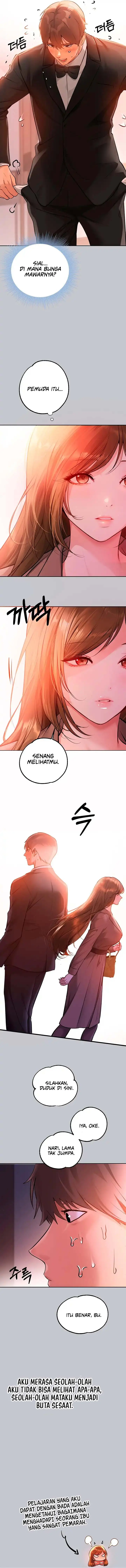 image-komik-my-landlady-noona-chapter-89-6/15