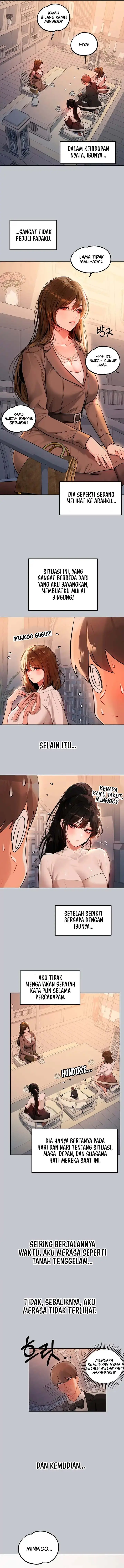 image-komik-my-landlady-noona-chapter-89-7/15