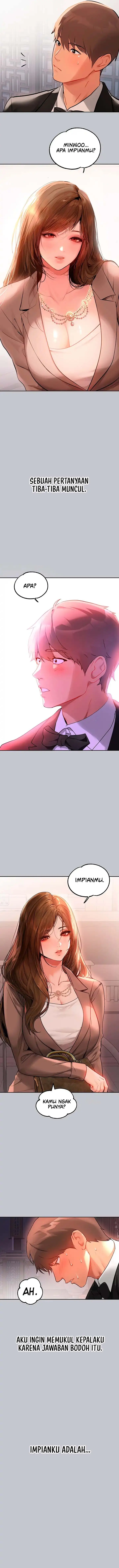 image-komik-my-landlady-noona-chapter-89-8/15