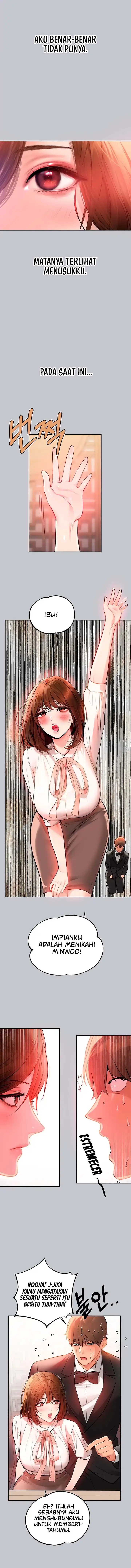 image-komik-my-landlady-noona-chapter-89-9/15