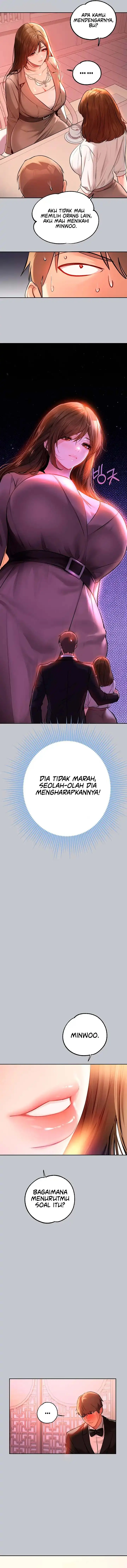 image-komik-my-landlady-noona-chapter-89-10/15