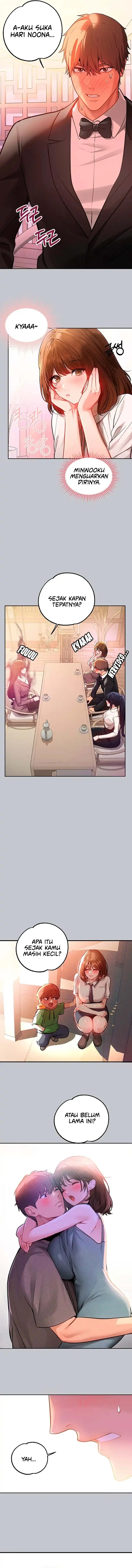 image-komik-my-landlady-noona-chapter-89-11/15