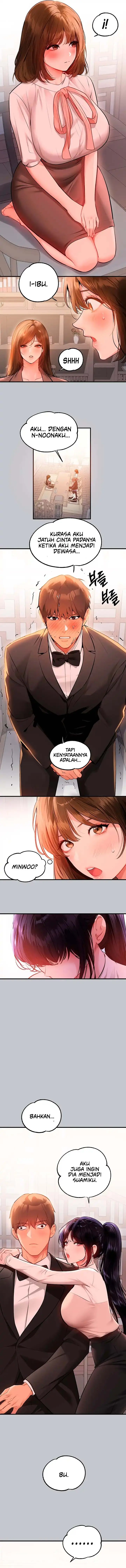 image-komik-my-landlady-noona-chapter-89-12/15